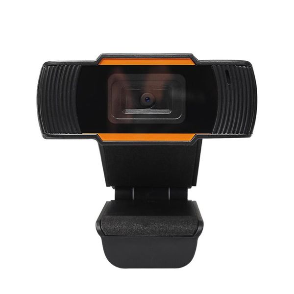 webcams usb hd webcam built-in micphone driver web camera 30 fps 640 x 480 for win 10 8 7 pc lapdeasktop
webcams usb hd webcam built-in micphone driver web camera 30 fps 640 x 480 for win 10 8 7 pc lapdeasktop