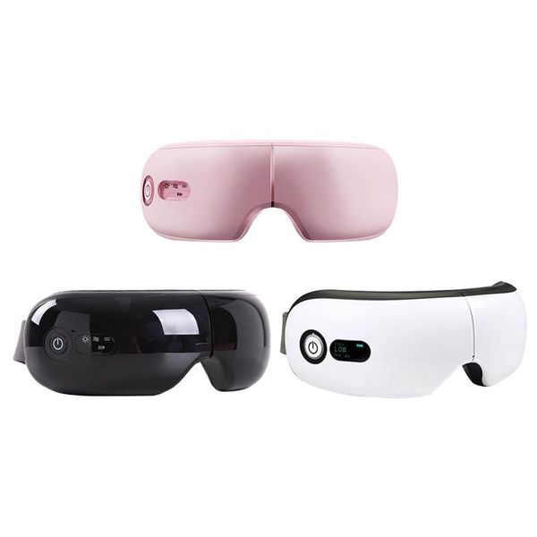 electric massagers rechargeable eye massager portable relieving sleeping adjustable elastic band travel bluetooth music health
electric massagers rechargeable eye massager portable relieving sleeping adjustable elastic band travel bluetooth music health
