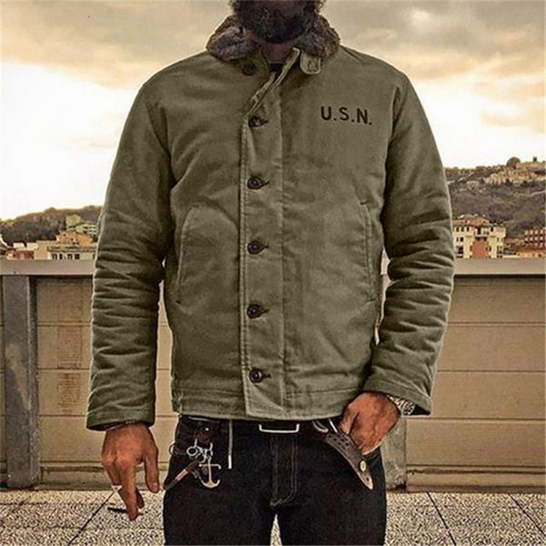 in the open male solid air plus velvet winter cargo jacket 2021 oversize 4xl 5xl fashion clothes vchc, White;black
in the open male solid air plus velvet winter cargo jacket 2021 oversize 4xl 5xl fashion clothes vchc, White;black