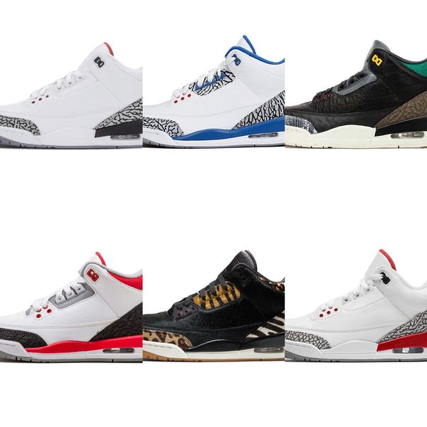 new 2020 jumpman 3 laser orange unc 3 3s retro mens basketball shoes animal instinct university red black cement mens trainers size 13aa80fq
new 2020 jumpman 3 laser orange unc 3 3s retro mens basketball shoes animal instinct university red black cement mens trainers size 13aa80fq