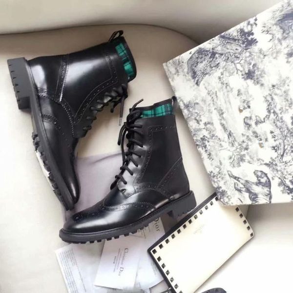 boots winter women zapatos de mujer low heels scarpe donna cross-tied ankle round toe female shoes 2021 ladies1, Black
boots winter women zapatos de mujer low heels scarpe donna cross-tied ankle round toe female shoes 2021 ladies1, Black