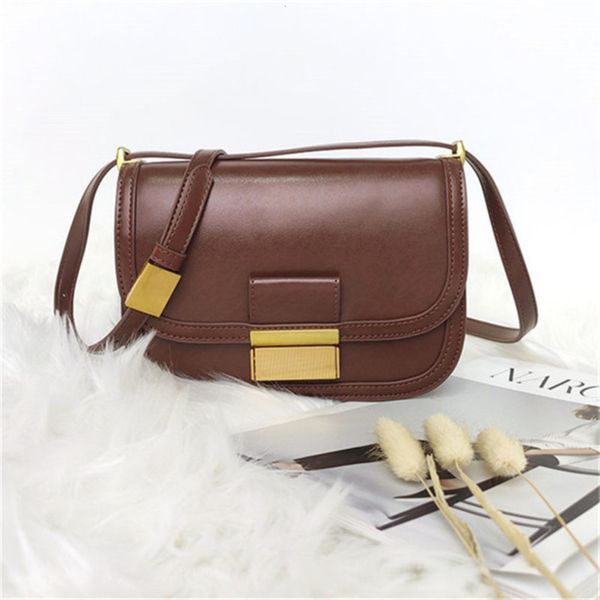 designer storage bagbag leisure classical handbag mami tote nice quality simple and convenient easy to carry price discount storage bagone s
designer storage bagbag leisure classical handbag mami tote nice quality simple and convenient easy to carry price discount storage bagone s