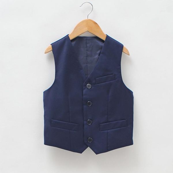 waistcoat 2021 spring and autumn boy vests kids boys gentleman formal suit vest pageant wedding party jacket coat for 3-16y, Camo
waistcoat 2021 spring and autumn boy vests kids boys gentleman formal suit vest pageant wedding party jacket coat for 3-16y, Camo