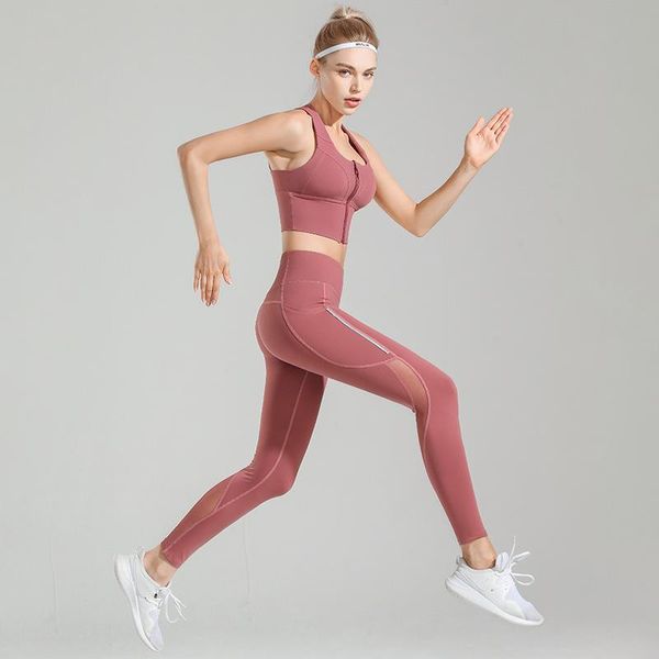 yoga outfit seamless workout set sport leggings and outfits for women sportswear athletic clothes gym sets cycling suits
yoga outfit seamless workout set sport leggings and outfits for women sportswear athletic clothes gym sets cycling suits