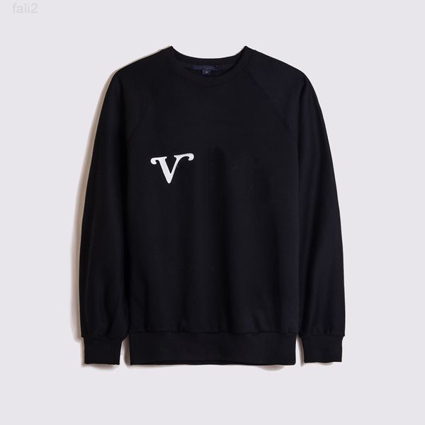 hoodies & 2021men's sweatshirts hoodie fashion letter print pattern men's hooded sportswear essentials, Black
hoodies & 2021men's sweatshirts hoodie fashion letter print pattern men's hooded sportswear essentials, Black