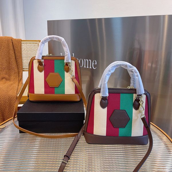 fashion woman shoulder bag designer travel bag ladies leather handbag party messenger bag factory production discount sale
fashion woman shoulder bag designer travel bag ladies leather handbag party messenger bag factory production discount sale