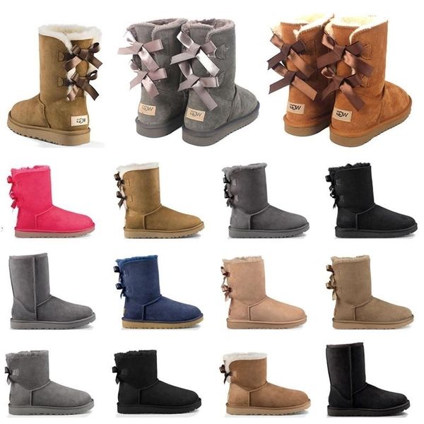 womens designer boots for women platform booties ugo u99 australia retro classic ankle snow boot furry fur winter chestnut black grey bow wa
womens designer boots for women platform booties ugo u99 australia retro classic ankle snow boot furry fur winter chestnut black grey bow wa
