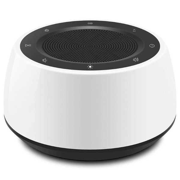 watering equipments sleep sound machine night lights full touch control timer and memory kids with natural effects
watering equipments sleep sound machine night lights full touch control timer and memory kids with natural effects
