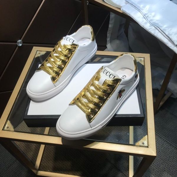 19p1 women sneakers skate dance ballerina flats loafers espadrilles wedges dress shoes, Black
19p1 women sneakers skate dance ballerina flats loafers espadrilles wedges dress shoes, Black