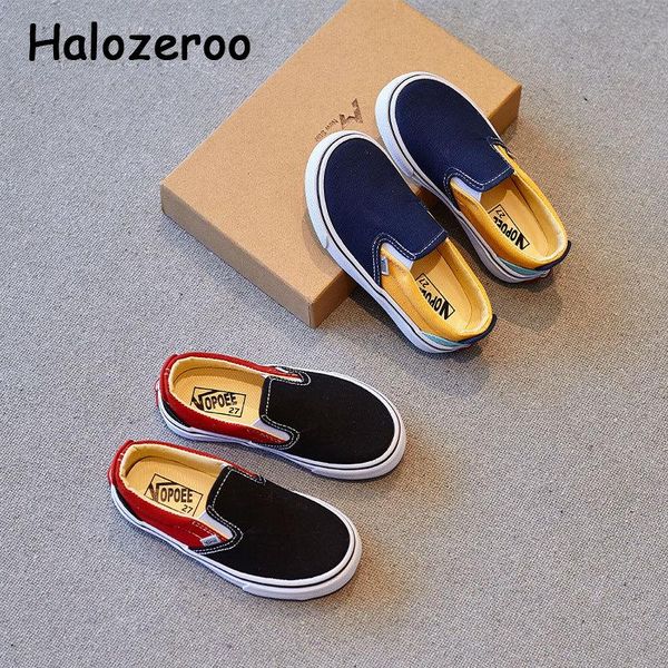 athletic & outdoor spring kids casual sneakers baby boys slip on canvas shoes children brand sport girls black chunky trainers
athletic & outdoor spring kids casual sneakers baby boys slip on canvas shoes children brand sport girls black chunky trainers