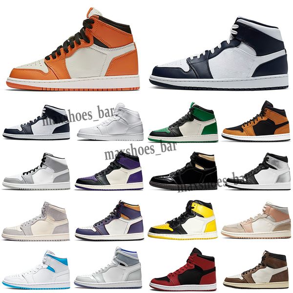 jumpman 1 1s high-basketball shoes og black toe cap court purple sp travis scotts men's women's sneakers 36-46 euro frameless b11
jumpman 1 1s high-basketball shoes og black toe cap court purple sp travis scotts men's women's sneakers 36-46 euro frameless b11