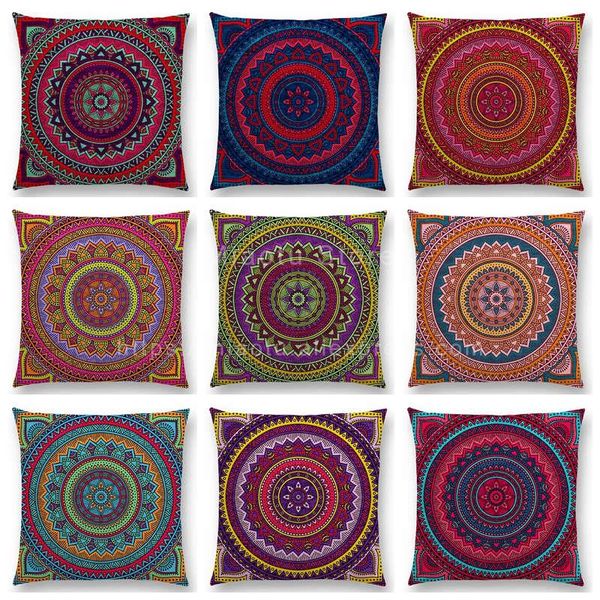 hippie mandala boho rainbow floral pattern decor throw pillow case sun moon flowers dream fantasy gorgeous cushion cover sofa
hippie mandala boho rainbow floral pattern decor throw pillow case sun moon flowers dream fantasy gorgeous cushion cover sofa