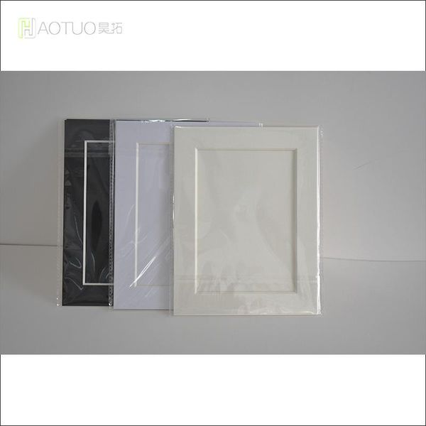 frames and mouldings htpack of 2, 5x7 inch simple rectangle 2mm picture prame diy double po frame
frames and mouldings htpack of 2, 5x7 inch simple rectangle 2mm picture prame diy double po frame