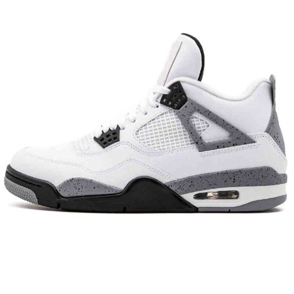 2021 men jumpman basketball wholesale shoes 4 veterans day fire red retro women sneakers university blue black cat travis scotts {category}
2021 men jumpman basketball wholesale shoes 4 veterans day fire red retro women sneakers university blue black cat travis scotts {category}
