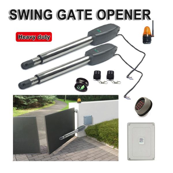 gate valve pkmc02 heavy-duty automatic arm type swing gate opener two-arm engine motor
gate valve pkmc02 heavy-duty automatic arm type swing gate opener two-arm engine motor