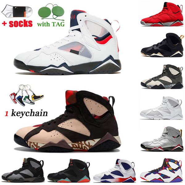 fashion mens basketball shoes sports trainers jumpman 7 7s oregon ducks psgs patta whitegreen black purple nighthawk ray allen pe french blu
fashion mens basketball shoes sports trainers jumpman 7 7s oregon ducks psgs patta whitegreen black purple nighthawk ray allen pe french blu