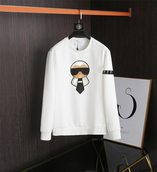 2021 sweater fashion sweatshirts women men'sece hooded jacket students casual fles clothes hoodies coat t-shirts mc1963 picture color j, White;black
2021 sweater fashion sweatshirts women men'sece hooded jacket students casual fles clothes hoodies coat t-shirts mc1963 picture color j, White;black
