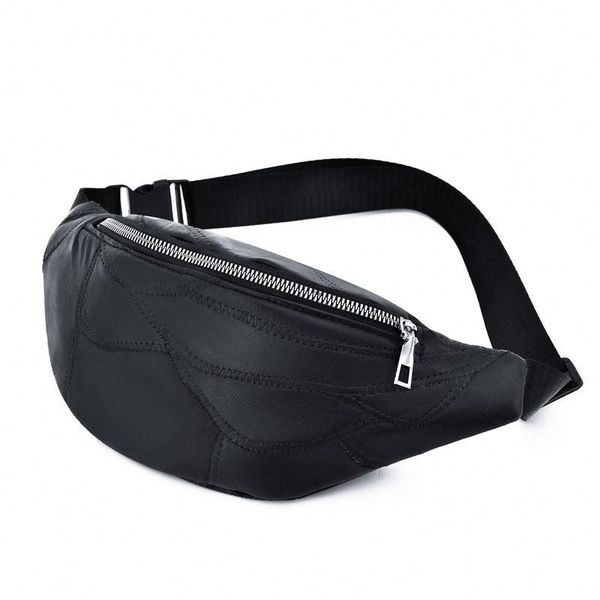 waist bags personalized mini leather fanny pack cell phone belt bag fashion for women ladies
waist bags personalized mini leather fanny pack cell phone belt bag fashion for women ladies