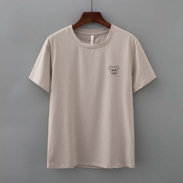 mens women designers t shirt fashion men s casual shirts man clothing street designer shorts sleeve 2021 clothes tshirts ph04-6, White;black
mens women designers t shirt fashion men s casual shirts man clothing street designer shorts sleeve 2021 clothes tshirts ph04-6, White;black