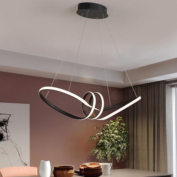 vei hao modern led chandelier for kitchen bar suspension 110v 220v pendelleuchte luminaire chandelier dining room living room
vei hao modern led chandelier for kitchen bar suspension 110v 220v pendelleuchte luminaire chandelier dining room living room