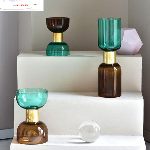 multicolored glass fruit plate home decoration accessories vase ornaments three-piece suit living room deskfruit snack plate
multicolored glass fruit plate home decoration accessories vase ornaments three-piece suit living room deskfruit snack plate