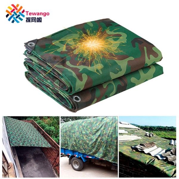 shade tewango thicken +++ camouflage canvas waterproof tarpaulin tent outdoor shelter heavy duty 450gsm truck cover uv block
shade tewango thicken +++ camouflage canvas waterproof tarpaulin tent outdoor shelter heavy duty 450gsm truck cover uv block