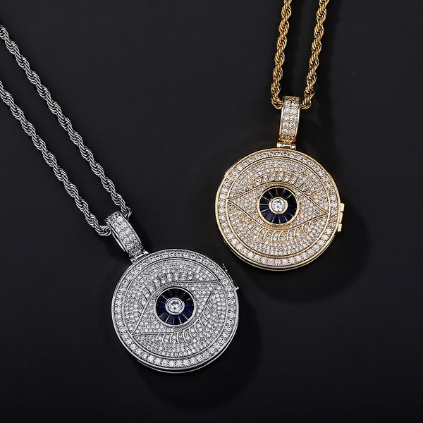 new fashion p necklace gold plated cz custom made p medallions necklace & pendant god eyes pendant necklace for men women, Silver
new fashion p necklace gold plated cz custom made p medallions necklace & pendant god eyes pendant necklace for men women, Silver