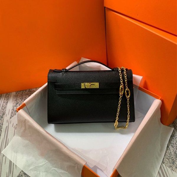women luxurys designers bags 2021 fashion classic small cross-body mobile phone key designer handbag handbags totes crossbody bag
women luxurys designers bags 2021 fashion classic small cross-body mobile phone key designer handbag handbags totes crossbody bag