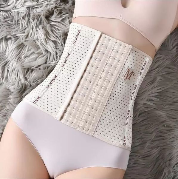 waist & tummy shaper women's abdominal band plastic belt female postpartum sports waist seal protection body beauty corset
waist & tummy shaper women's abdominal band plastic belt female postpartum sports waist seal protection body beauty corset