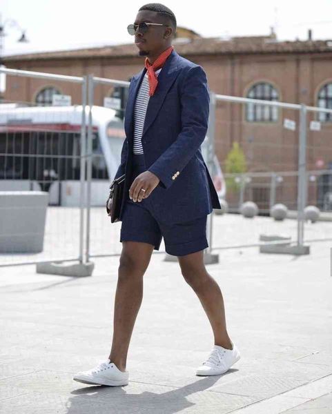 men's suits & blazers dark blue summer with short pants mariage suit man s two lumps from groom's prom blazer men's fit x3p5, White;black
men's suits & blazers dark blue summer with short pants mariage suit man s two lumps from groom's prom blazer men's fit x3p5, White;black