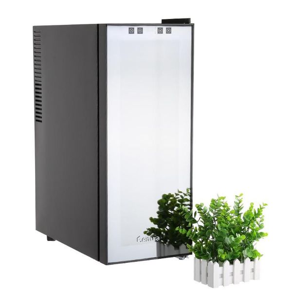 tablewine racks 35l 12 bottles electric cabinet compressor refrigerator cooler storage cellar
tablewine racks 35l 12 bottles electric cabinet compressor refrigerator cooler storage cellar