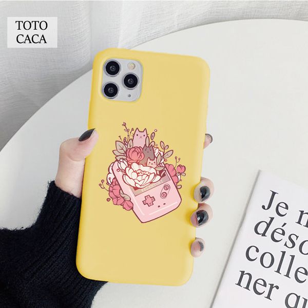 gamer kats phone protection soft case for samsung a20 a30 a40 a50 a51 a70 s8 s9 s10 s20 plus
gamer kats phone protection soft case for samsung a20 a30 a40 a50 a51 a70 s8 s9 s10 s20 plus