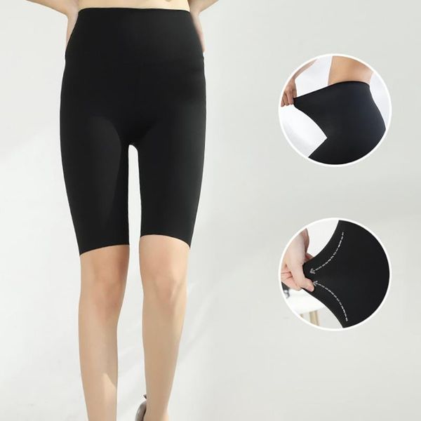 yoga outfit summer women letter print shorts high waist seamless female workout sports running tight hip lifting
yoga outfit summer women letter print shorts high waist seamless female workout sports running tight hip lifting