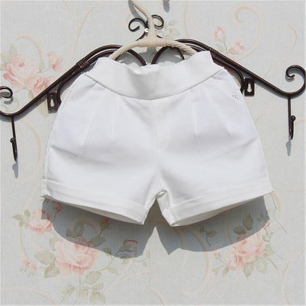shorts 2021 summer baby girls clothes children clothing fashion all-matched kids clothes,2 colors,age 2-16y 1520, Black
shorts 2021 summer baby girls clothes children clothing fashion all-matched kids clothes,2 colors,age 2-16y 1520, Black