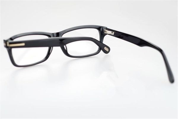 big frames optical brand frame tom 5046 designer frame plank women myopia glasses men for ford retro eyeglasses eyeglasses frames with thlq, Silver
big frames optical brand frame tom 5046 designer frame plank women myopia glasses men for ford retro eyeglasses eyeglasses frames with thlq, Silver