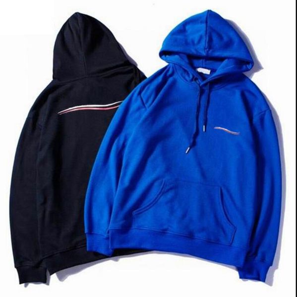 homme hooded sweatshirts mens women designer hoodies men s clothing street print hoodies pullover winter sweatshirt jumper, Black
homme hooded sweatshirts mens women designer hoodies men s clothing street print hoodies pullover winter sweatshirt jumper, Black