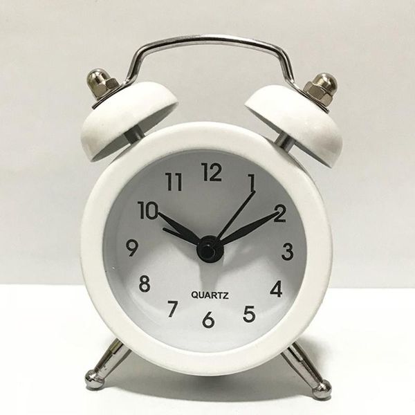 other clocks & accessories battery operated table decor digital desk living room bedroom cute round bedside decorative deskalarm clock
other clocks & accessories battery operated table decor digital desk living room bedroom cute round bedside decorative deskalarm clock