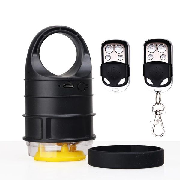 bike horns bicycle bell electric horn with alarm loud sound ring mtb road handlebar usb charging cycling safety anti-theft
bike horns bicycle bell electric horn with alarm loud sound ring mtb road handlebar usb charging cycling safety anti-theft