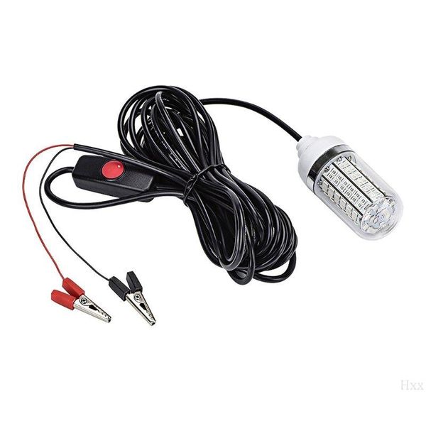 aquariums lighting 12v fishing light 108pcs 2835 led underwater lures fish finderlamp
aquariums lighting 12v fishing light 108pcs 2835 led underwater lures fish finderlamp
