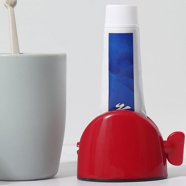 tube toothpaste squeezer facial cleaner squeezer easy dispenser seat holder stand home bathroom accessories
tube toothpaste squeezer facial cleaner squeezer easy dispenser seat holder stand home bathroom accessories