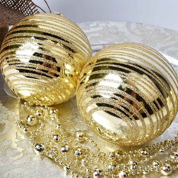 christmas decorations decoration ball window scene layout 7-10cm pendant tree dress up
christmas decorations decoration ball window scene layout 7-10cm pendant tree dress up