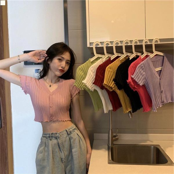new women clothing casual tees womens crop tshirt fashion t-shirt black clothes tee shirts summer femme fl451, White
new women clothing casual tees womens crop tshirt fashion t-shirt black clothes tee shirts summer femme fl451, White