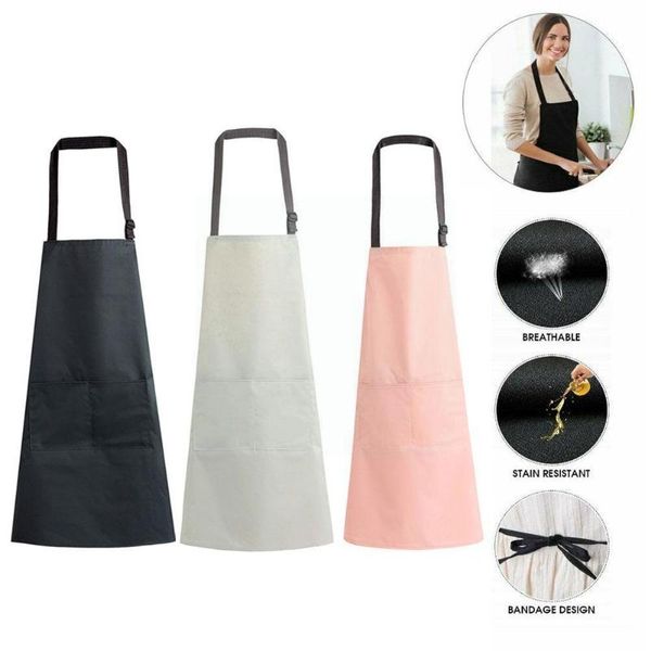 aprons kitchen household daily apron men women simple waterproof colors baking 3 cooking home restaurant cloth e3b1
aprons kitchen household daily apron men women simple waterproof colors baking 3 cooking home restaurant cloth e3b1