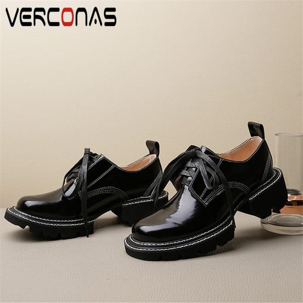 dress shoes verconas 2021 fashion woman pumps spring summer arrival genuine leather corss-tied square toe high heels, Black
dress shoes verconas 2021 fashion woman pumps spring summer arrival genuine leather corss-tied square toe high heels, Black