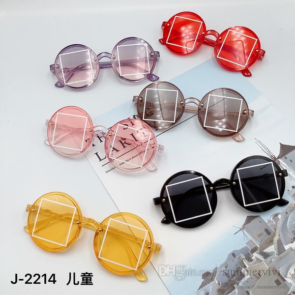 2022 fashion kids round frame sunglasses girls square printed eyeglasses kids uv protection beach sunblock boys sunshades q4019, Blue
2022 fashion kids round frame sunglasses girls square printed eyeglasses kids uv protection beach sunblock boys sunshades q4019, Blue