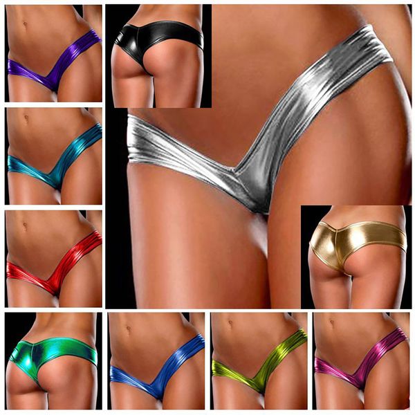 selling pu faux leather wetlook low waist shorts women butty colorful elatic ds clubwear pole dance costumes, Black;red
selling pu faux leather wetlook low waist shorts women butty colorful elatic ds clubwear pole dance costumes, Black;red