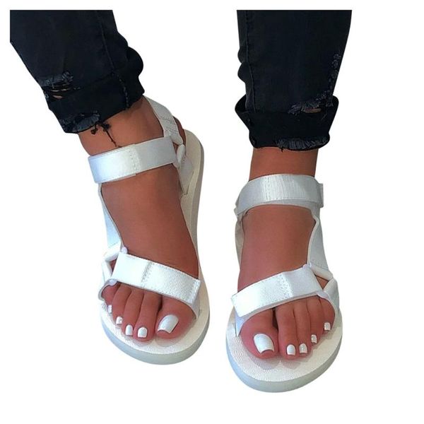 sandals ladies outdoor beach slippers 2021 women spring/summer soft-slip non-slip foam sole durable, Black
sandals ladies outdoor beach slippers 2021 women spring/summer soft-slip non-slip foam sole durable, Black