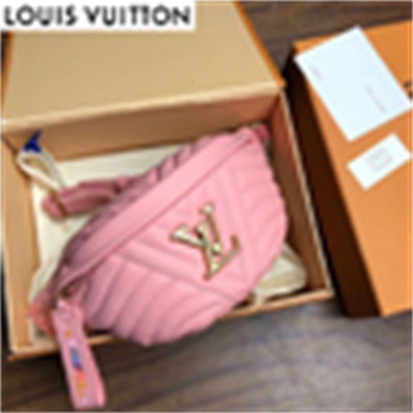 bags brand bag designer bag luxury handles iconic cross bs4p m53750 handbags women shoulder bumbag totes body bags pocket/chest clutches
bags brand bag designer bag luxury handles iconic cross bs4p m53750 handbags women shoulder bumbag totes body bags pocket/chest clutches