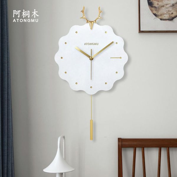fashion wall clock pendulum hanging silent luxury wall clock home decor modern living room decoration clocks bg50wc
fashion wall clock pendulum hanging silent luxury wall clock home decor modern living room decoration clocks bg50wc