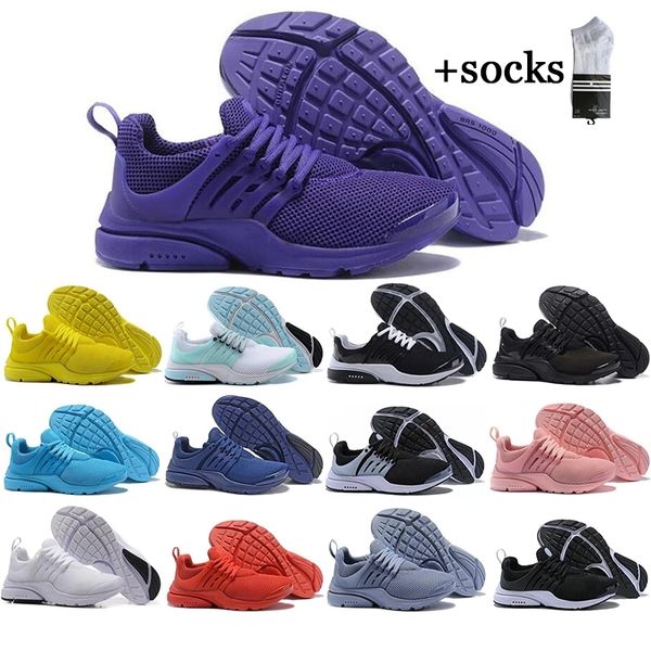 with socks 2021 running shoes men women ultra br qs yellow pink black oreo outdoor sports fashion sneakers 36-46
with socks 2021 running shoes men women ultra br qs yellow pink black oreo outdoor sports fashion sneakers 36-46